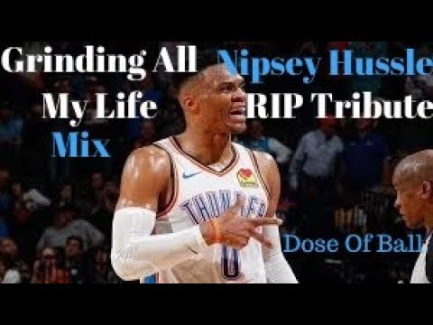 YouTube Thumbnail