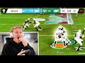 The FINAL Super Bowl Wheel Of MUT Ep 61