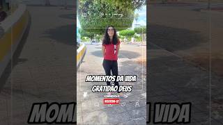 A Felicidade está presente nos pequenos momentos #meusmomentos #fotosvideos #family