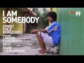 Street Child World Cup - I Am Somebody (S.P.Y Remix ...