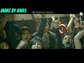 Bezubaan Phir Se WhatsApp Status