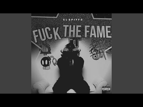 I Want (feat. C Fresh)