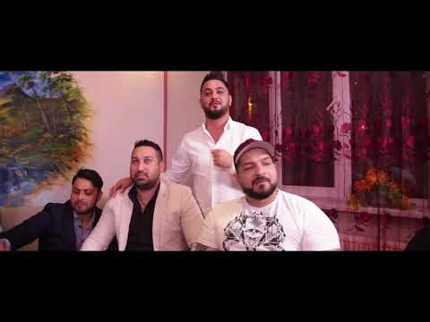 Mary Talent - Noi tinem aproape [VIdeoclip Official 2017]