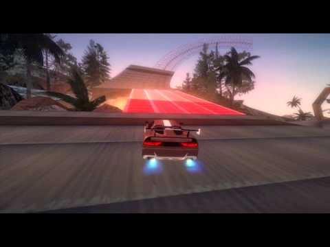 Miketz - v7 - Mirth II