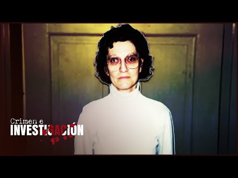 Las Mujeres También Matan | Los Nuevos Detectives | Crimen e Investigación