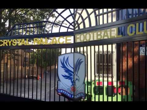 A tribute to the AFC Wimbledon story