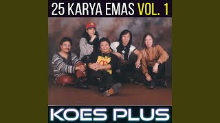 Download lagu Kembali Ke Jakarta mp3
