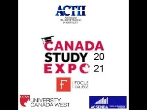 Canada Expo 2021