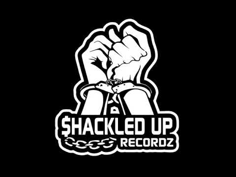 JOKESTA FRESH x G WILDIN - MUST PREVAIL