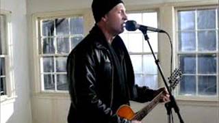 Ian Ashbridge - Believe What You're Saying (Sugar cover)