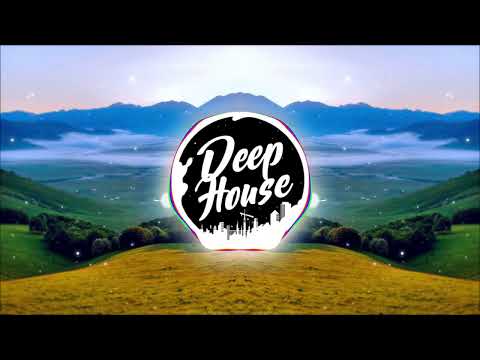Alexander Orue, Sharapov - Never Give Up (Ian Tosel & Arthur M Remix)