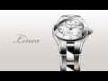 Baume Et Mercier Linea