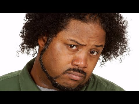 So THIS Is What Happened to Bone Crusher (Never Scared) + MESSY Allegations