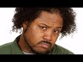 So THIS Is What Happened To Bone Crusher Never Scared MESSY Allegations