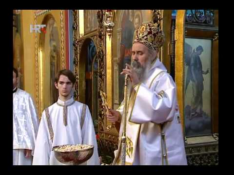 NEWS HRT4 20/03/2014