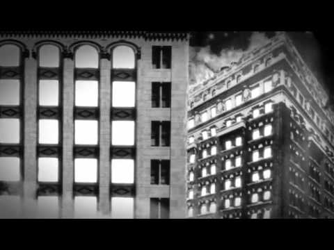 Cary Brothers   Ghost Town