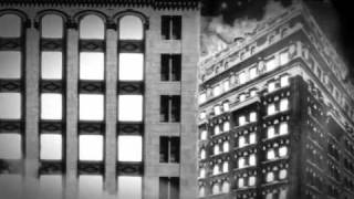 Cary Brothers   Ghost Town