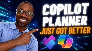 7 Microsoft Planner Features You Didn't Know Existed (Save Hours Every Week)