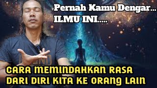 Download lagu BONGKAR ILMU TINGKAT TINGGI❗Saya yang makan Kamu yang kenyang mp3