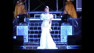 Download lagu Annmitchai Chinese Song - Zi Cong Li Bie Hou mp3 Download lagu Annmitchai Chinese Song - Zi Cong Li Bie Hou mp3