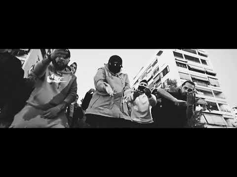 PopayEdi x AroGanti - B Risk