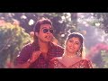 Ishq Pe Koi Zor Chale Na Teen Moti Kumer Sanu Sushma Shreshta Poornima Classic Music