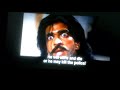 Shiv Raam 1991 Part 1 Aditya Pancholi Ektaa And Sadashiv Amrapurkar Javed Jaffri