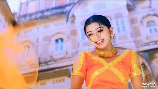 Download lagu Odhani Odhke Nachu ❤️((( Love Song )))❤️ Alka Yagnik | Udit Narayan | Tere Naam (2003) mp3