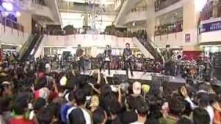 Download lagu Hijau Daun Suara ku berharap mp3 Download lagu Hijau Daun Suara ku berharap mp3