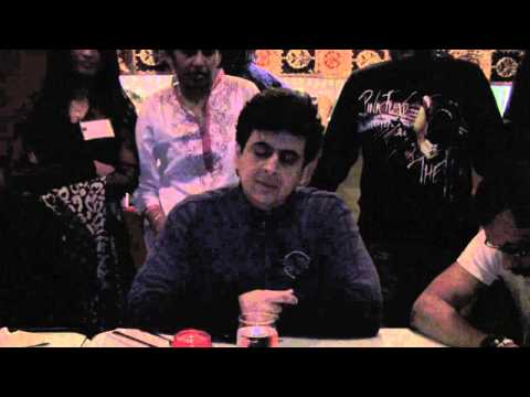 Euphoria Ab na jaa unplugged