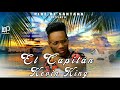 El Capitán - Kevin King  (Original ) - Clásicos - Pibe De Santana