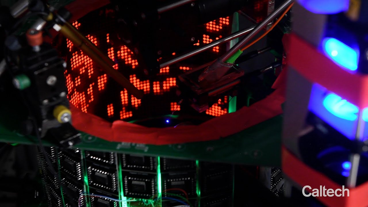 Machine learning reveals the mysterious mechanics of Insect Flight