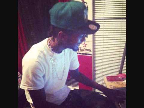 747YSL - Diamonds And Gold