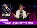 Taylor Tomlinson Needs Everyone To See Robbie Williams Better Man Biopic