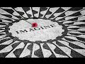 Anonymous - Imagine, Million Mask March by John ...