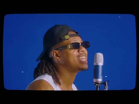 HOSGANJA -  Koezy zeigny (OfficielVidéo)2023