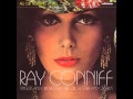 Sound of Silence Ray Conniff Singers