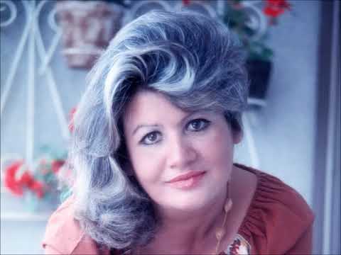 Zdenka Vučković  -  Srce koje samo tebe voli