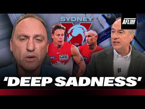 John Longmire