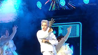 Download lagu 240224 TAEYONG - Virtual Insanity / ¥£$ | TY TRACK 툥콘 태용 솔로 콘서트 NCT CONCERT 엔시티 직캠 fancam mp3 Download lagu 240224 TAEYONG - Virtual Insanity / ¥£$ | TY TRACK 툥콘 태용 솔로 콘서트 NCT CONCERT 엔시티 직캠 fancam mp3