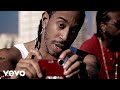 Ludacris - Pimpin' All Over The World (Golden Palace Version) ft. Bobby V.