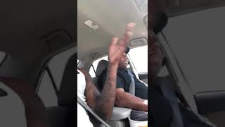 Everybody know u a BITCH #LetMeTellYouWhatHappen