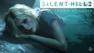 Silent Hill 2 OST - Theme of Laura | cover by Momentvm