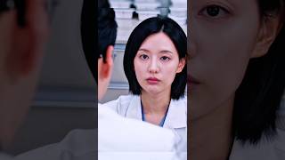 Download lagu Aku tidak bisa memercayainya 😭#doctorx #doctorxkdrama #kimjiwon #kimwooseok #editkdrama #foryou mp3 Download lagu Aku tidak bisa memercayainya 😭#doctorx #doctorxkdrama #kimjiwon #kimwooseok #editkdrama #foryou mp3