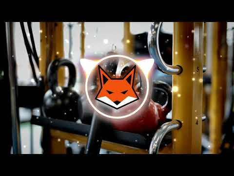 Swedish House Mafia & Knife Party - Antidote (DJ Fresh Direct Remix)