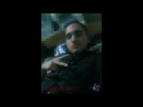 3)Quiero Que Tu - Solero Mc 2017 !