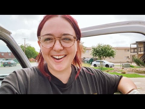 Dumpster Diving & Showing What Sold From My Trash Picking!