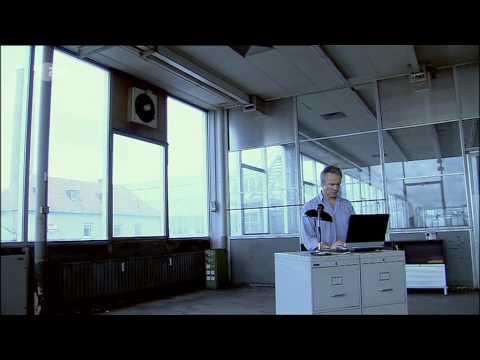 Methylquecksilber tausend mal giftiger als Quecksilber (Nahrungsmittel & Amalgam)