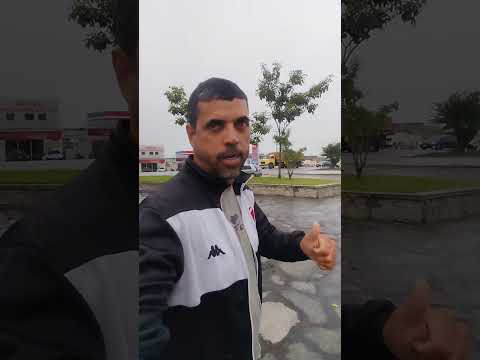 você conhece a cidade de Sanharó -PE deixa nos comentários ??