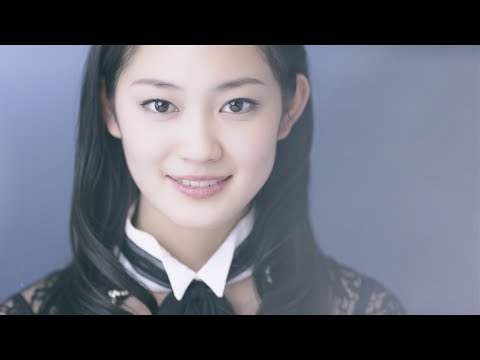 『少女X』 PV　（ X21 #x21 ）